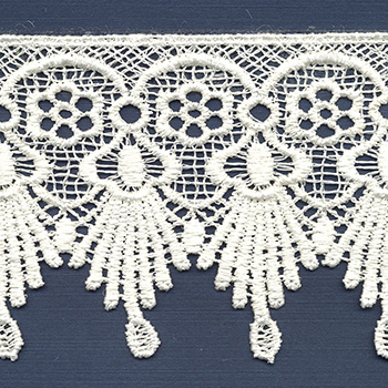 Tira  guipiure ivory-710348---04