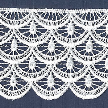 Tira guipiure ivory-710854---04