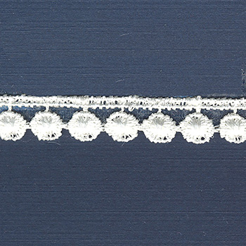 -710947---04