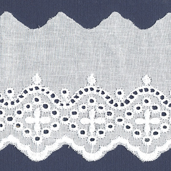 -720011---01