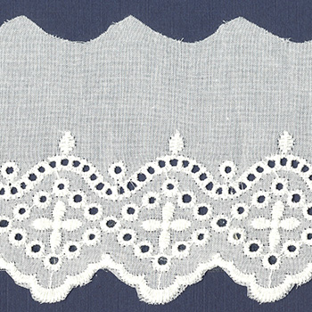 -720011---04