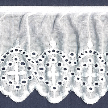 -720011BI-01