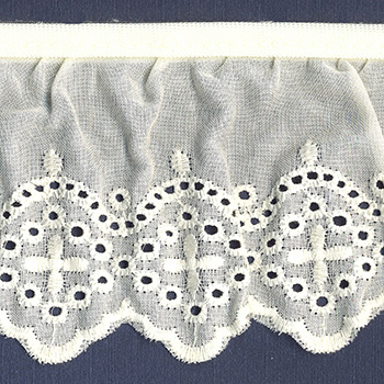 -720011BI-04
