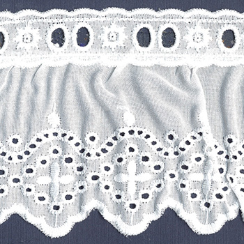 -720011PS-01