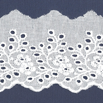 -720229---01