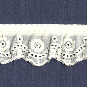 -721651BI-04