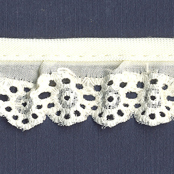 -721658BI-04
