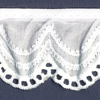 -726011BI-01