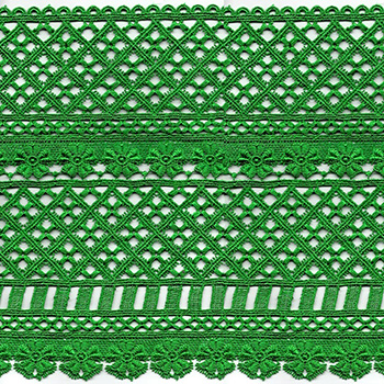 -751200---13
