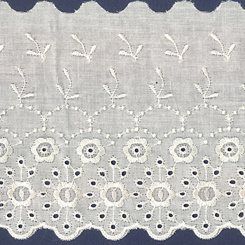 -754158---04