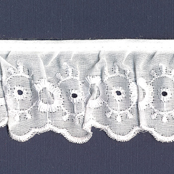 -754744BI-01