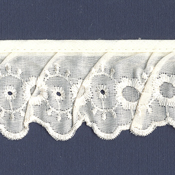 -754744BI-04