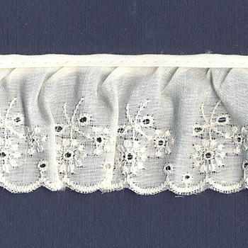 -792684BI-04