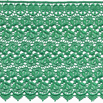 -813225---13