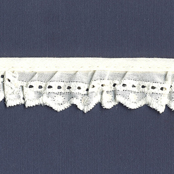 -817371BI-04