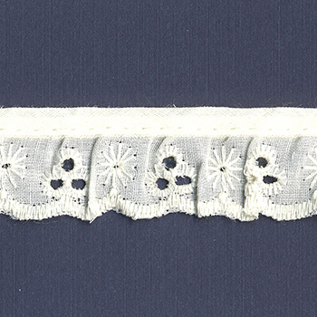 -830003BI-04