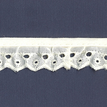 -830033BI-04