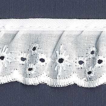 -830051BI-01