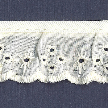 -830051BI-04