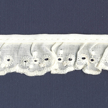 -830066BI-04