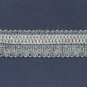 -840237---41