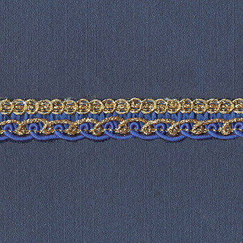 -840861---12