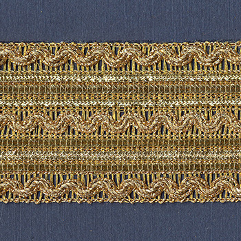 -840976---20