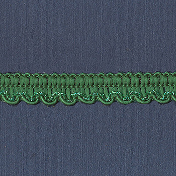-841070---13