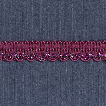 -841070---17
