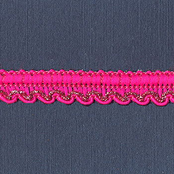 -841070---22