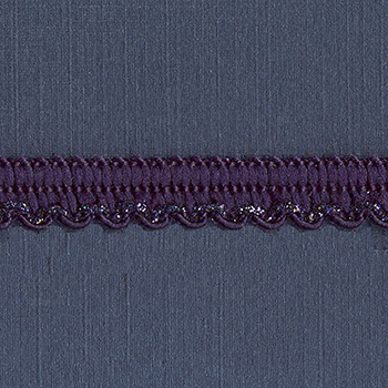 -841070---26