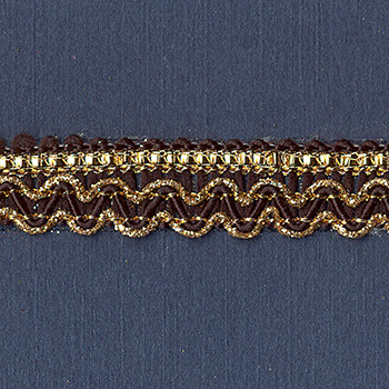 -841071---14