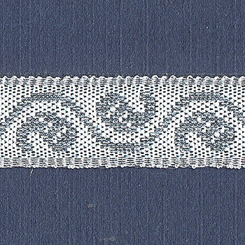-870050---41