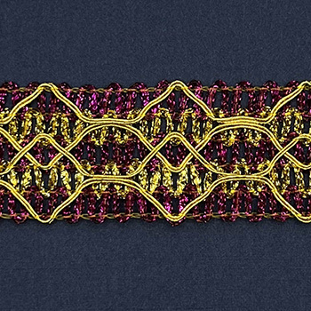 -870288---22
