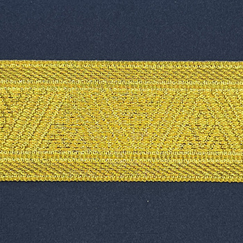 -871520---20