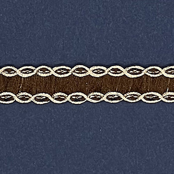 -880579---23