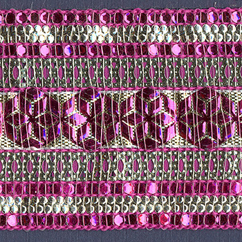 -881628---22