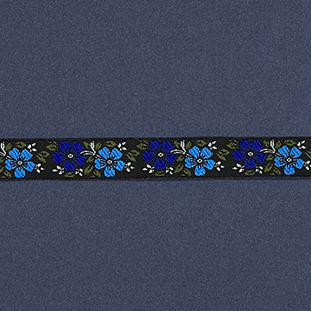 -891027----01