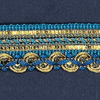 -910033---12