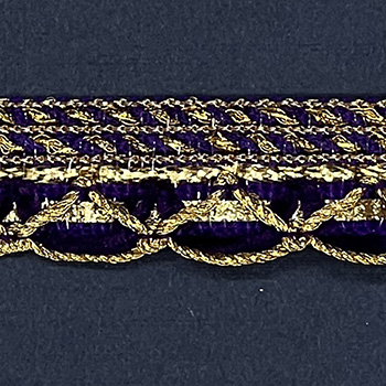 -915059---25