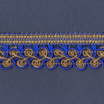 -915316---26