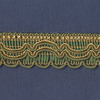 -915341---13