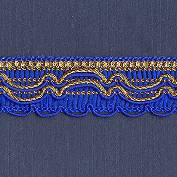 -915341---26