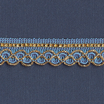 -915348---12