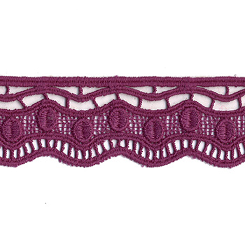 -920004A--25