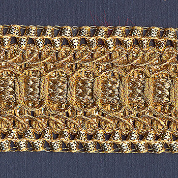 -960200---20