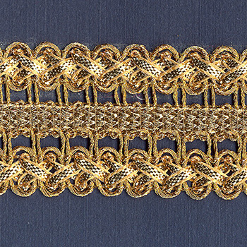 -960665---20