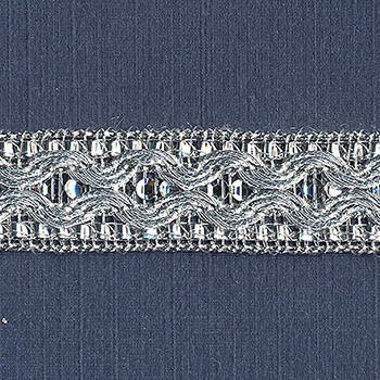 -960687---41