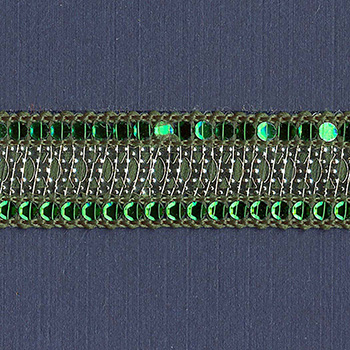 -960890---13