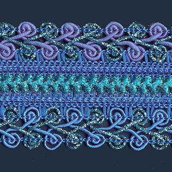 -964816---12